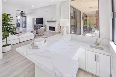 77765 Cottonwood, Indian Wells, CA 92210 - Photo 13