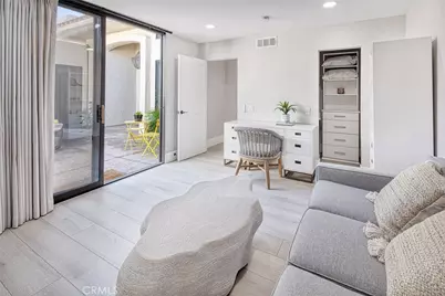 77765 Cottonwood, Indian Wells, CA 92210 - Photo 27