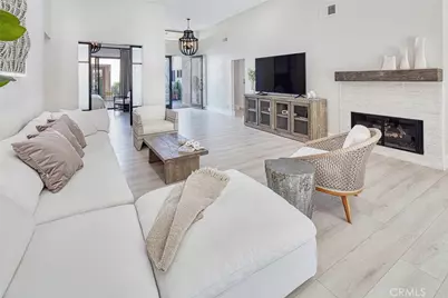 77765 Cottonwood, Indian Wells, CA 92210 - Photo 11