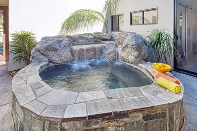 77765 Cottonwood, Indian Wells, CA 92210 - Photo 3