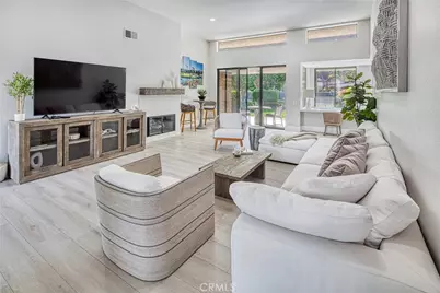 77765 Cottonwood, Indian Wells, CA 92210 - Photo 1