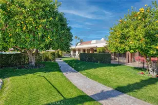 77765 Cottonwood, Indian Wells, CA 92210 - Photo 51