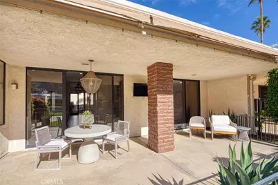 77765 Cottonwood, Indian Wells, CA 92210 - Photo 41