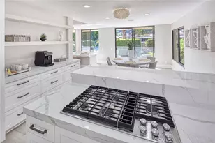 77765 Cottonwood, Indian Wells, CA 92210 - Photo 19