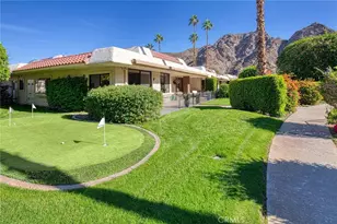 77765 Cottonwood, Indian Wells, CA 92210 - Photo 39