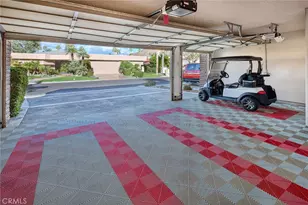 77765 Cottonwood, Indian Wells, CA 92210 - Photo 53