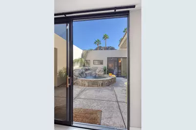 77765 Cottonwood, Indian Wells, CA 92210 - Photo 25