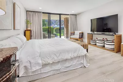 77765 Cottonwood, Indian Wells, CA 92210 - Photo 31