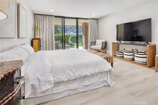 77765 Cottonwood, Indian Wells, CA 92210 - Photo 31