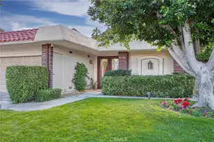 77765 Cottonwood, Indian Wells, CA 92210 - Photo 55