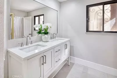 77765 Cottonwood, Indian Wells, CA 92210 - Photo 29