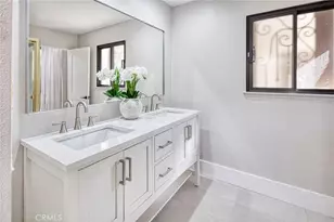 77765 Cottonwood, Indian Wells, CA 92210 - Photo 29