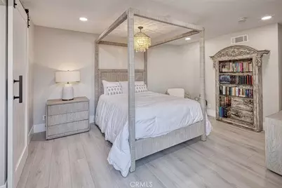 77765 Cottonwood, Indian Wells, CA 92210 - Photo 37