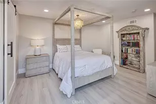 77765 Cottonwood, Indian Wells, CA 92210 - Photo 37