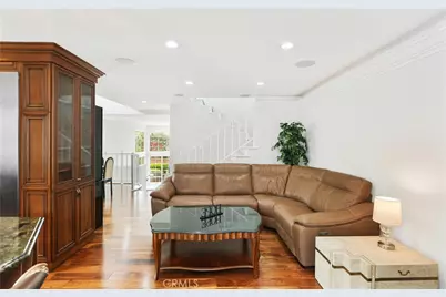 19316 Sawgrass, Huntington Beach, CA 92648 - Photo 23