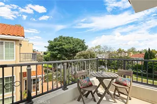 19316 Sawgrass, Huntington Beach, CA 92648 - Photo 35