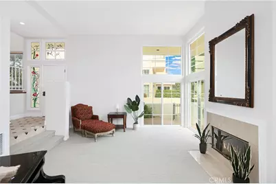 19316 Sawgrass, Huntington Beach, CA 92648 - Photo 9