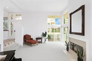 19316 Sawgrass, Huntington Beach, CA 92648 - Photo 9