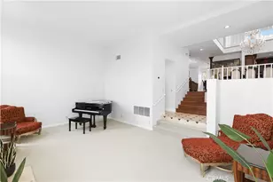 19316 Sawgrass, Huntington Beach, CA 92648 - Photo 11