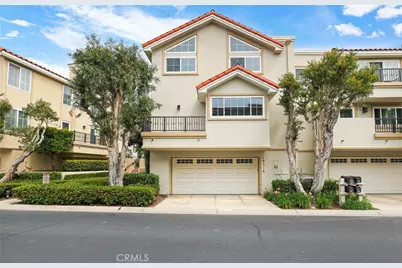 19316 Sawgrass, Huntington Beach, CA 92648 - Photo 3