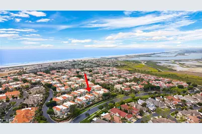 19316 Sawgrass, Huntington Beach, CA 92648 - Photo 47