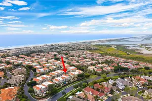 19316 Sawgrass, Huntington Beach, CA 92648 - Photo 47