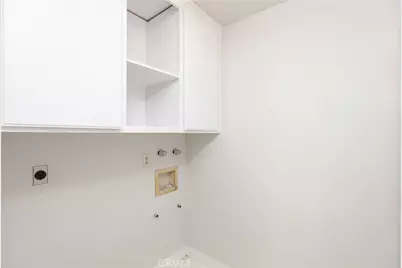 19316 Sawgrass, Huntington Beach, CA 92648 - Photo 41