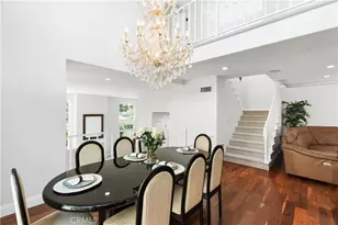 19316 Sawgrass, Huntington Beach, CA 92648 - Photo 21