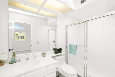 19316 Sawgrass, Huntington Beach, CA 92648 - Photo 25