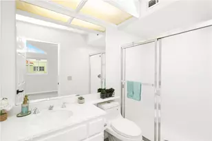 19316 Sawgrass, Huntington Beach, CA 92648 - Photo 25