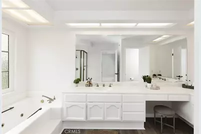 19316 Sawgrass, Huntington Beach, CA 92648 - Photo 37