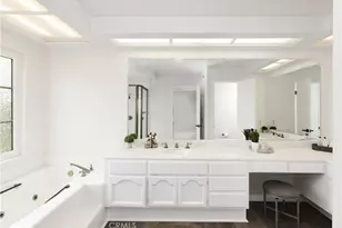 19316 Sawgrass, Huntington Beach, CA 92648 - Photo 37