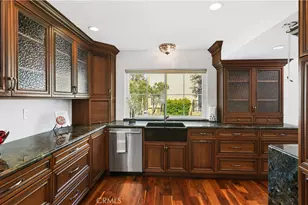 19316 Sawgrass, Huntington Beach, CA 92648 - Photo 17