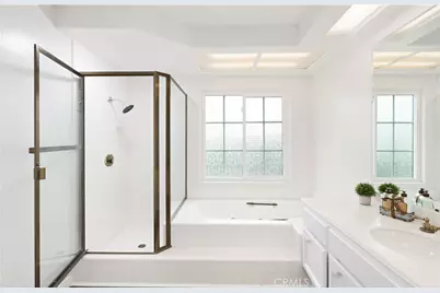 19316 Sawgrass, Huntington Beach, CA 92648 - Photo 39