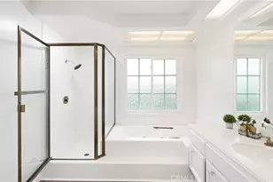 19316 Sawgrass, Huntington Beach, CA 92648 - Photo 39