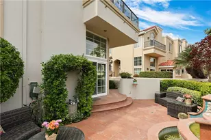 19316 Sawgrass, Huntington Beach, CA 92648 - Photo 43