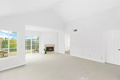 19316 Sawgrass, Huntington Beach, CA 92648 - Photo 31