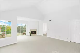 19316 Sawgrass, Huntington Beach, CA 92648 - Photo 31