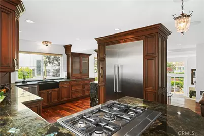 19316 Sawgrass, Huntington Beach, CA 92648 - Photo 19