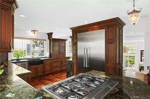 19316 Sawgrass, Huntington Beach, CA 92648 - Photo 19