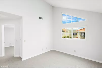 19316 Sawgrass, Huntington Beach, CA 92648 - Photo 27