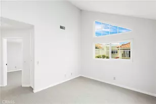 19316 Sawgrass, Huntington Beach, CA 92648 - Photo 27