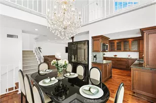 19316 Sawgrass, Huntington Beach, CA 92648 - Photo 13