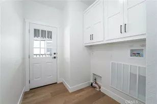 7205 Santa Barbara St, Carlsbad, CA 92011 - Photo 23