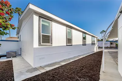 7205 Santa Barbara Street, Carlsbad, CA 92011 - Photo 27