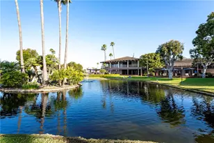 7205 Santa Barbara St, Carlsbad, CA 92011 - Photo 37