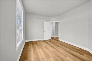 7205 Santa Barbara St, Carlsbad, CA 92011 - Photo 21