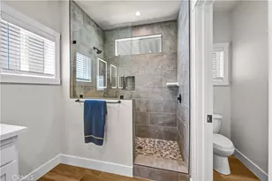 7205 Santa Barbara St, Carlsbad, CA 92011 - Photo 17