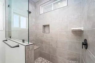 7205 Santa Barbara St, Carlsbad, CA 92011 - Photo 13