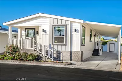 7205 Santa Barbara Street, Carlsbad, CA 92011 - Photo 1